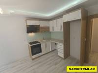 Resim4900